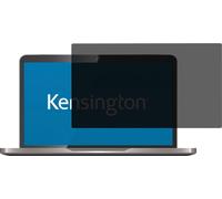Kensington 626461 Filtre anti-regard Kensington 4 voies adhésif 13.3" 16:9
