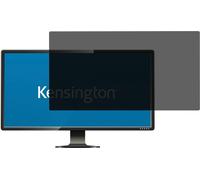 Kensington 626476 Filtre anti-regard Kensington 2 voies remov. 19" 5:4