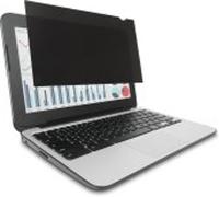 Kensington 626488 Filtre anti-regard Kensington 2 voies remov. 24.0" 16:10