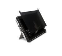 Kensington 626663 Filtre anti-regard Kensington 2 voies remov. pour Surface Go