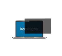 Kensington 627208 Filtre anti-regard Kensington 2 voies remov.34 "Samsung Curved