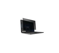 KENSINGTON 627435 FILTRE ANTI-REFLETS POUR ÉCRAN ET FILTRE DE CONFIDEN