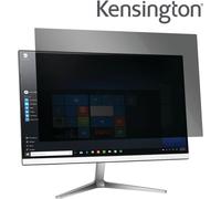 Kensington 627442 Filtre anti-regard Kensington 2 voies remov. 32" 21:9