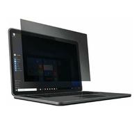 Kensington 628661 Filtre anti-regard Kensington 2 voies remov. 14" 16:10