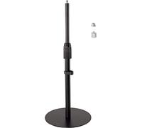 Kensington A1010 Support télescopique de bureau pour webcam