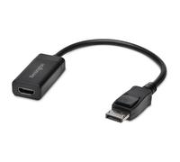 Kensington Adaptateur vidéo 4K VP4000 DisplayPort vers HDMI