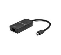 Kensington Adaptateur vidéo USB-C vers Double DisplayPort 1.2