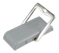 Kensington Ancrage de câble pour bureau, Dispositif antivol