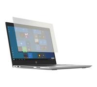 Kensington Anti-Glare and Blue Light Reduction Filter for 15.6" Laptops Filtre de confidentialité sans bords pour ordinateur 39,6 cm (15.6")