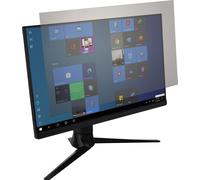 Kensington Anti-Glare and Blue Light Reduction Filter for 21.5" Monitors Filtre de confidentialité sans bords pour ordinateur 54,6 cm (21.5")