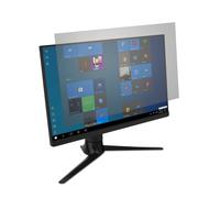 Kensington Filtre pour écran portable 23,8" Anti-reflet Anti-lumière bleue Compatible tactile