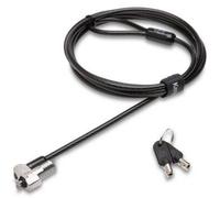 Kensington Verrou à clé pour ordinateur portable NanoSaver®