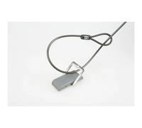 Kensington Antivol pour ordinateur portable Tisch-Anchor Point