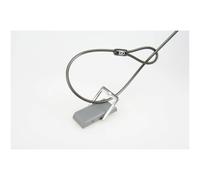 Kensington Antivol pour ordinateur portable Tisch-Anchor Point