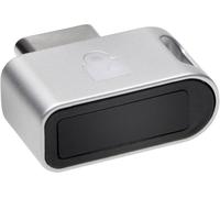 Clé d'empreintes digitales kensington verimark guard usb-c - fido2, we