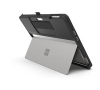 Kensington BlackBelt 13" Housse Noir