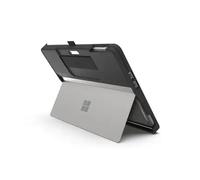 Kensington BlackBelt 33 cm (13") Housse Noir