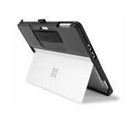 Kensington K97503WW, Housse pour tablette