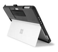 Kensington Housse pour tablette BlackBelt EQ K97503WW - Robuste pour Surface Pro 9/10/13 Noir