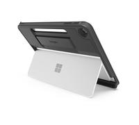 Kensington BlackBelt EQ Rugged Case for Microsoft Surface Pro 12 Inch 1st Editio