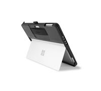 Kensington K97503WW, Housse pour tablette