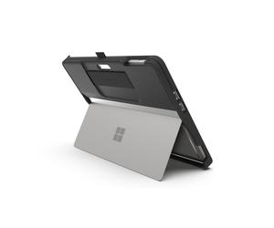 Kensington BlackBelt, Housse, Microsoft, Surface Pro 9, 33 cm (13'), 170 g K96540WW
