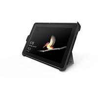 Kensington Blackbelt Surface Go K97651WW Housse de Protection pour Surface Go et Surface Go 2
