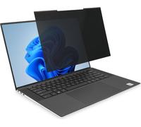 Kensington magpro - filtre de confidentialité pour ordinateur portable