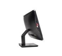 Kensington - Bloqueur de port USB