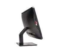 Kensington - Bloqueur de port USB