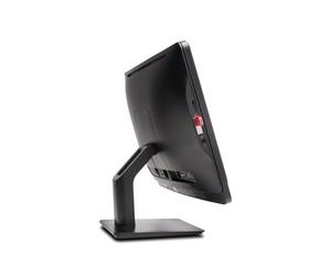 Kensington Bloqueur de port USB