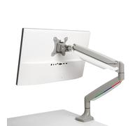 ACCO Kensington – Bras articulé pour écran SMARTFIT ONE TOUCH – Réglable – Neuf