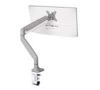 Bras articulé standard pour écran KENSINGTON SMARTFIT ONE TOUCH réglable neuf