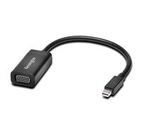 Kensington Adaptateur VM1000 Mini DisplayPort vers VGA