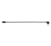 Kensington Câble de charge et de synchronisation Lightning 20 cm – Lot de 5