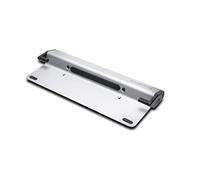 Kensington Câble de Sécurité ClickSafe 2.0 pour Ordinateurs Dell, Technologie Antivol Hidden Pin et Câble Résistant aux Coupures - Compatible avec Encoche Wedge des Appareils Dell