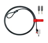 Kensington Câble de sécurité ClickSafe