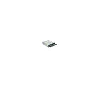 KENSINGTON Câble de sécurité ClickSafe Universal Combination Laptop Lock - 1.8 m