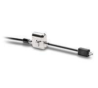Kensington MiniSaver Mobile Lock - câble pour verrouillage notebook