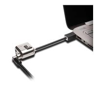 Kensington MiniSaver Mobile Lock - câble pour verrouillage notebook