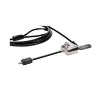 Kensington Câble de sécurité mobile MiniSaver