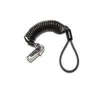 Kensington Câble de sécurité NanoSaver® portable à combinaison