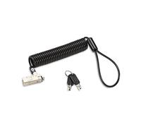 KENSINGTON Slim NanoSaver 2.0 portable à clé