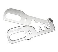 Kensington CableSaver