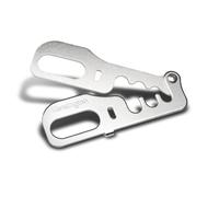 Kensington CableSaver