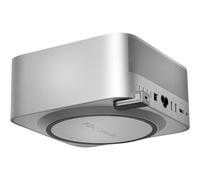 Kensington - Cadenas de sécurité