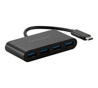 Kensington K33616WW, Hub USB