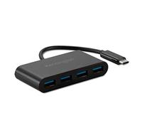 Kensington K33616WW, Hub USB