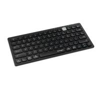 Kensington Clavier compact sans fil multi-appareils