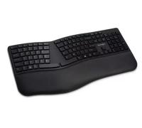 Kensington Clavier sans fil Pro Fit® Ergo (noir)